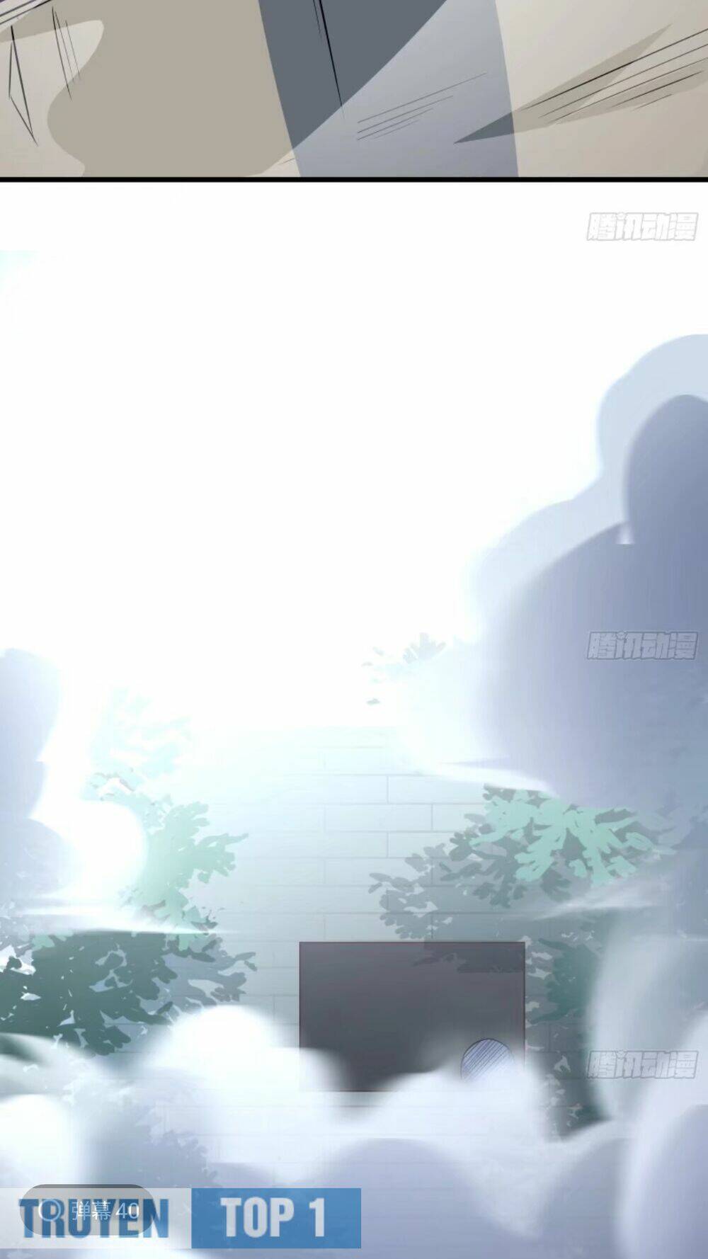 shipper thần cấp chapter 10 8