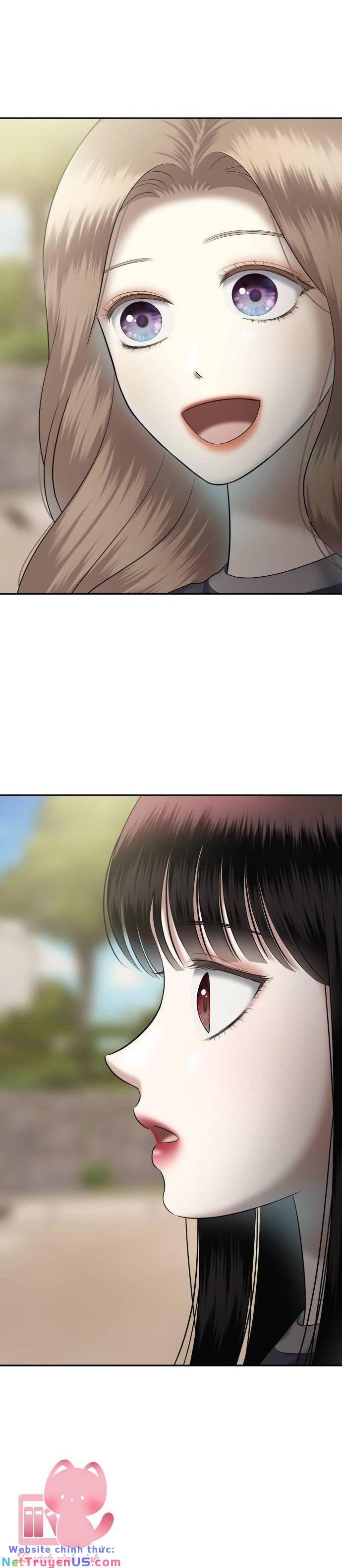 chị em tranh đấu chapter 28 2