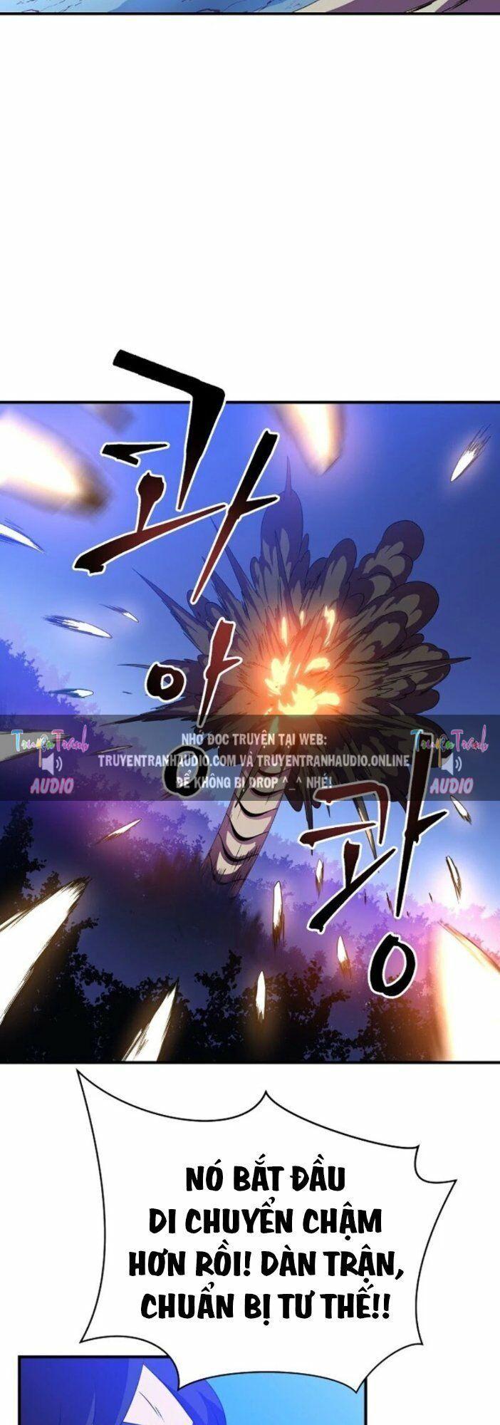 tiêu diệt đấng cứu thế chapter 36 45