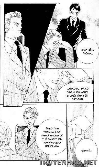 người duy nhất chapter 2 5