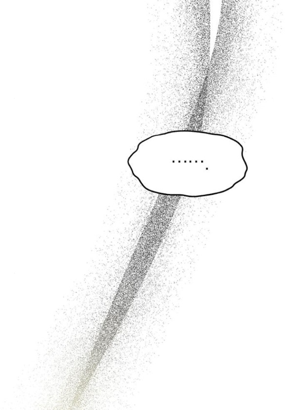 xâm nhập trường trung học tài phiệt chapter 78.1 38