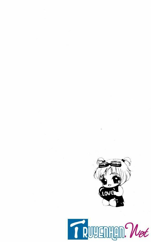 thiên thần bảo hộ chapter 2 36