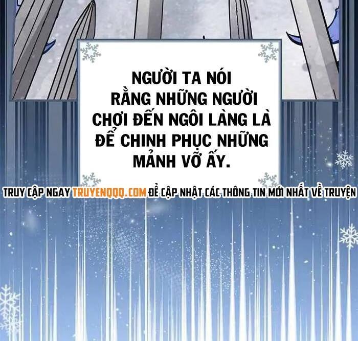tôi lên cấp chỉ bằng cách ăn chapter 97 50