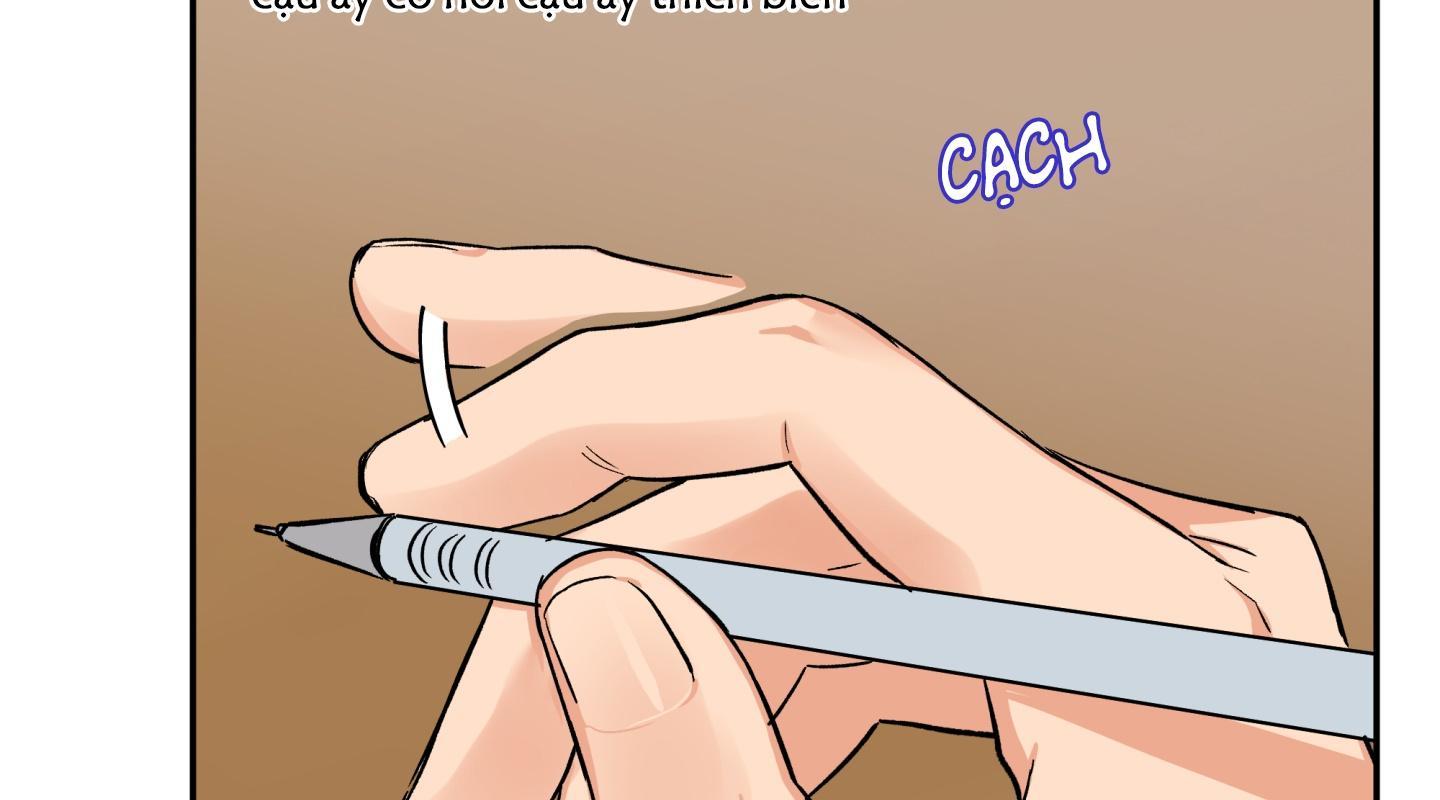 gâu gâu! chapter 46 31