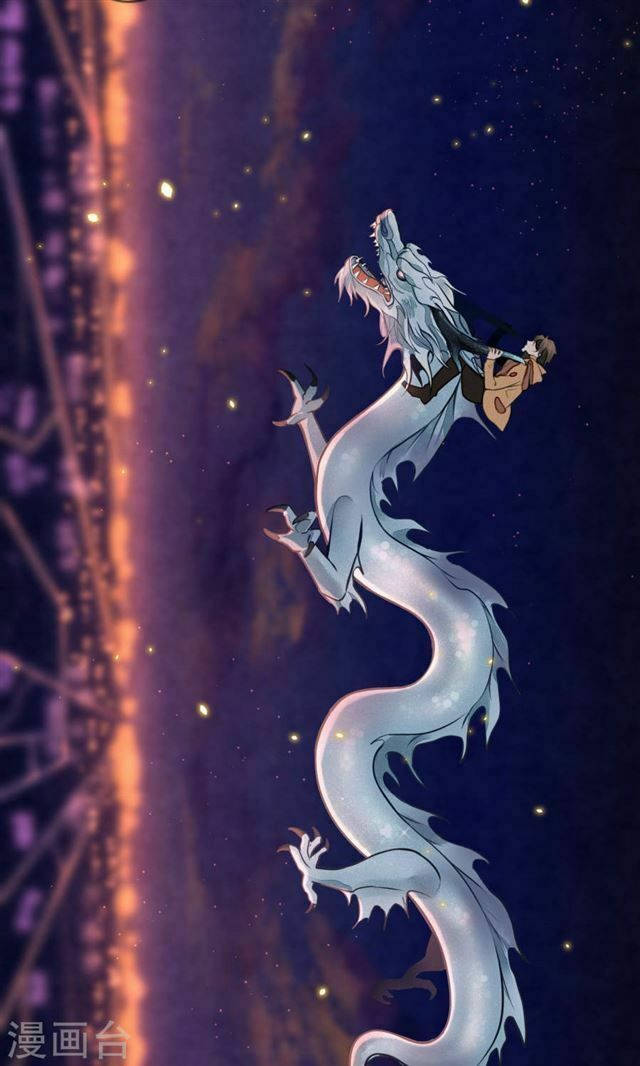 đêm ảo mộng cực lạc chapter 10 20