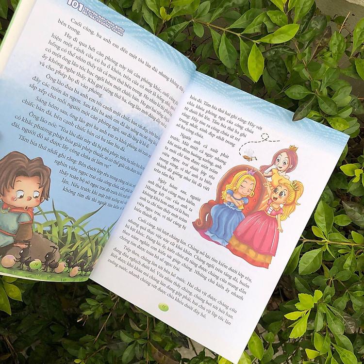 Sách Lối sống khỏe mạnh dành cho trẻ em