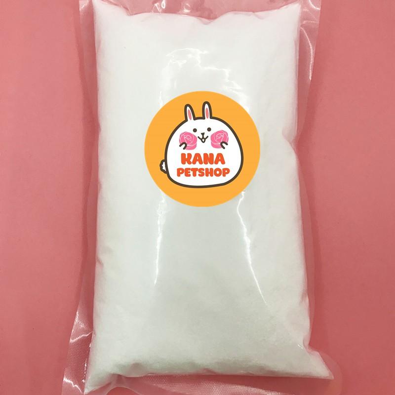 Cát Tắm Hamster Giảm 5k Khi Nhập Cát tắm cho Hamster ...