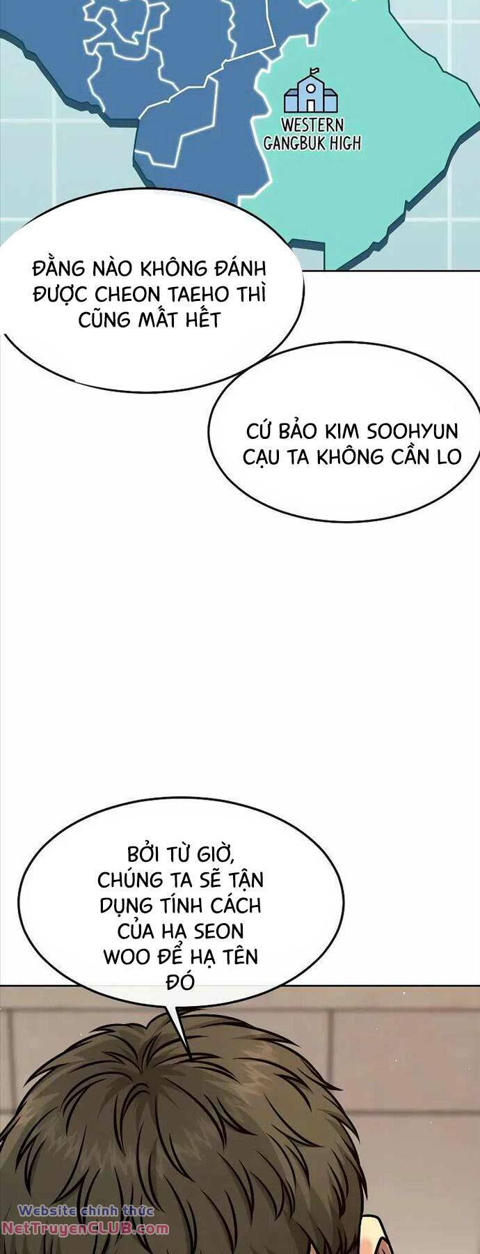 nhiệm vụ tối thượng chapter 122 44