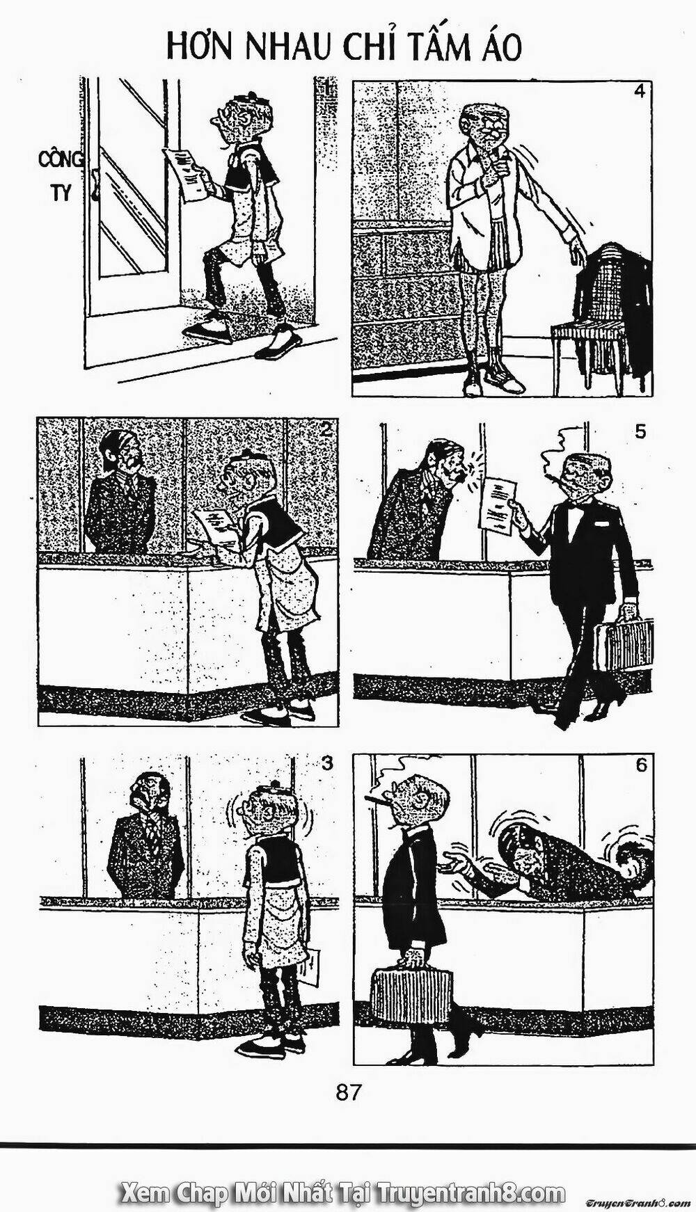 chú thoong chapter 13 3