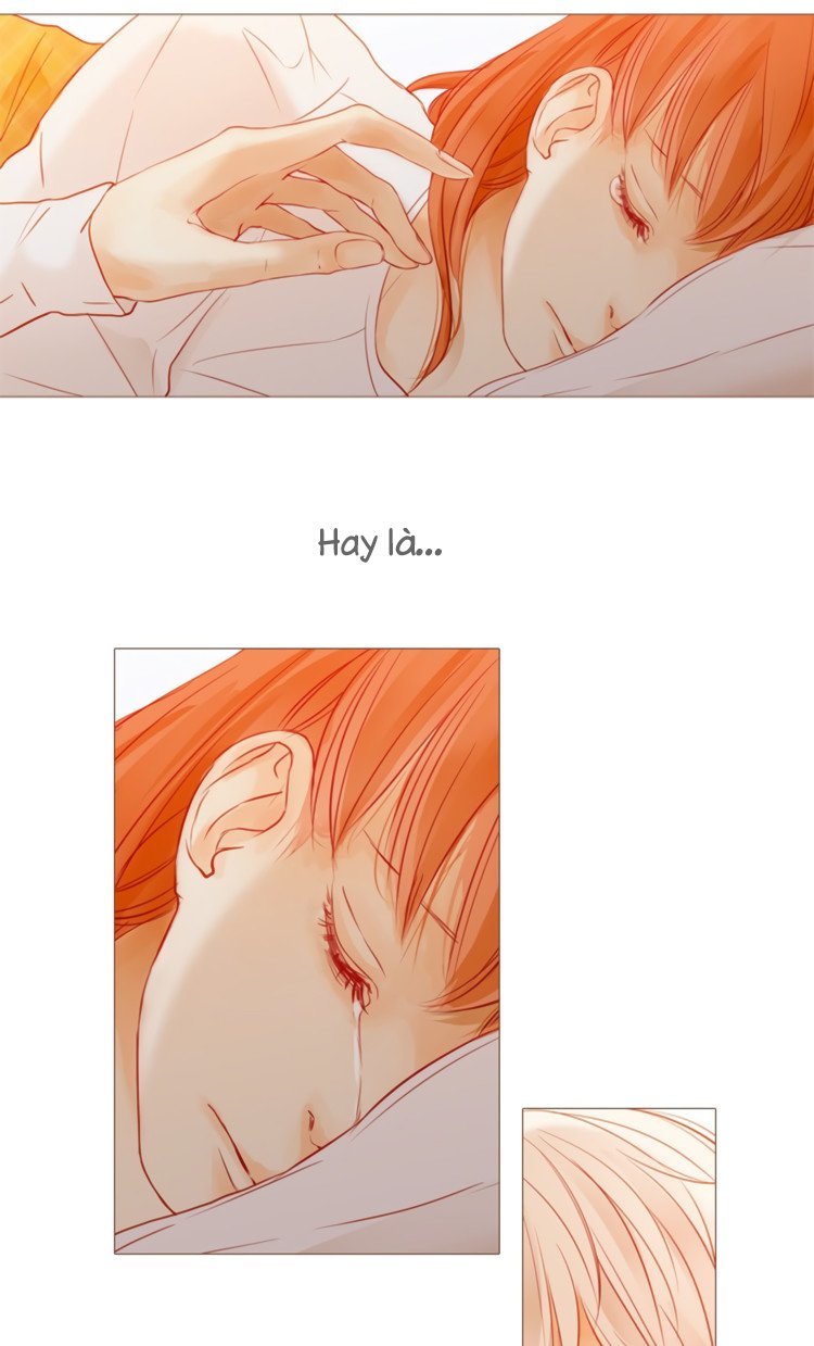 little rain chapter 8 51