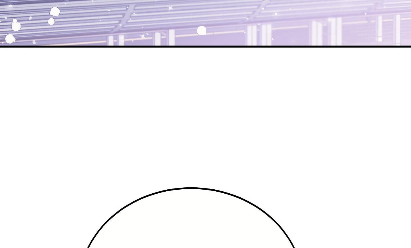 lãng mạn giả dối chapter 35 99