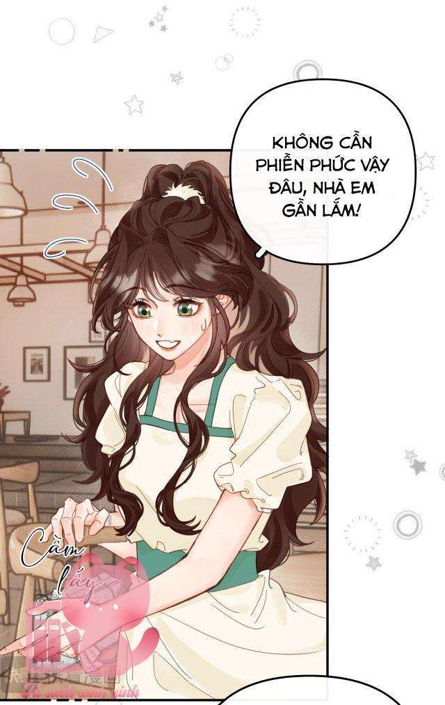 xin hãy chiếu cố nhiều hơn chapter 2 29