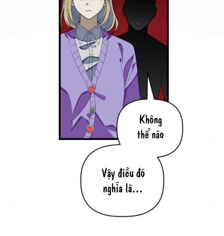 survive romance chapter 33 25