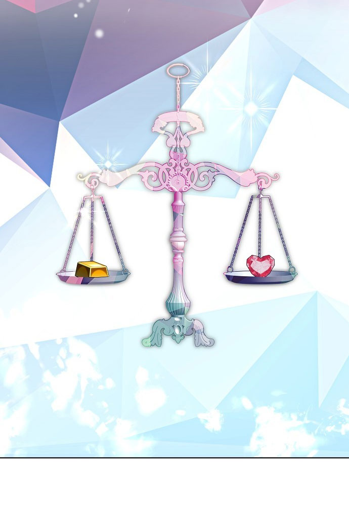 cô dâu của obsidian chapter 1.1 23