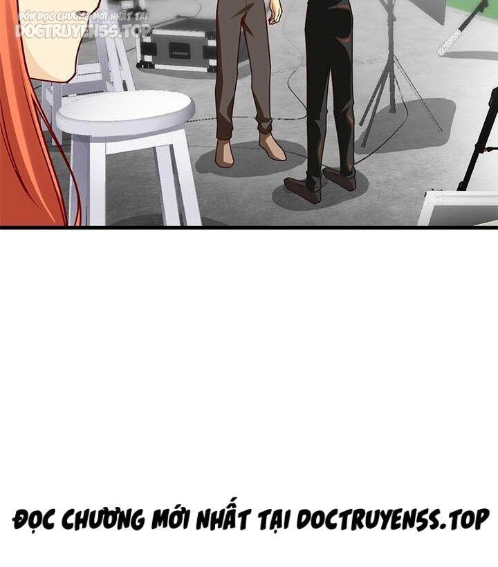 thành tỷ phú nhờ thua lỗ game chapter 112 54