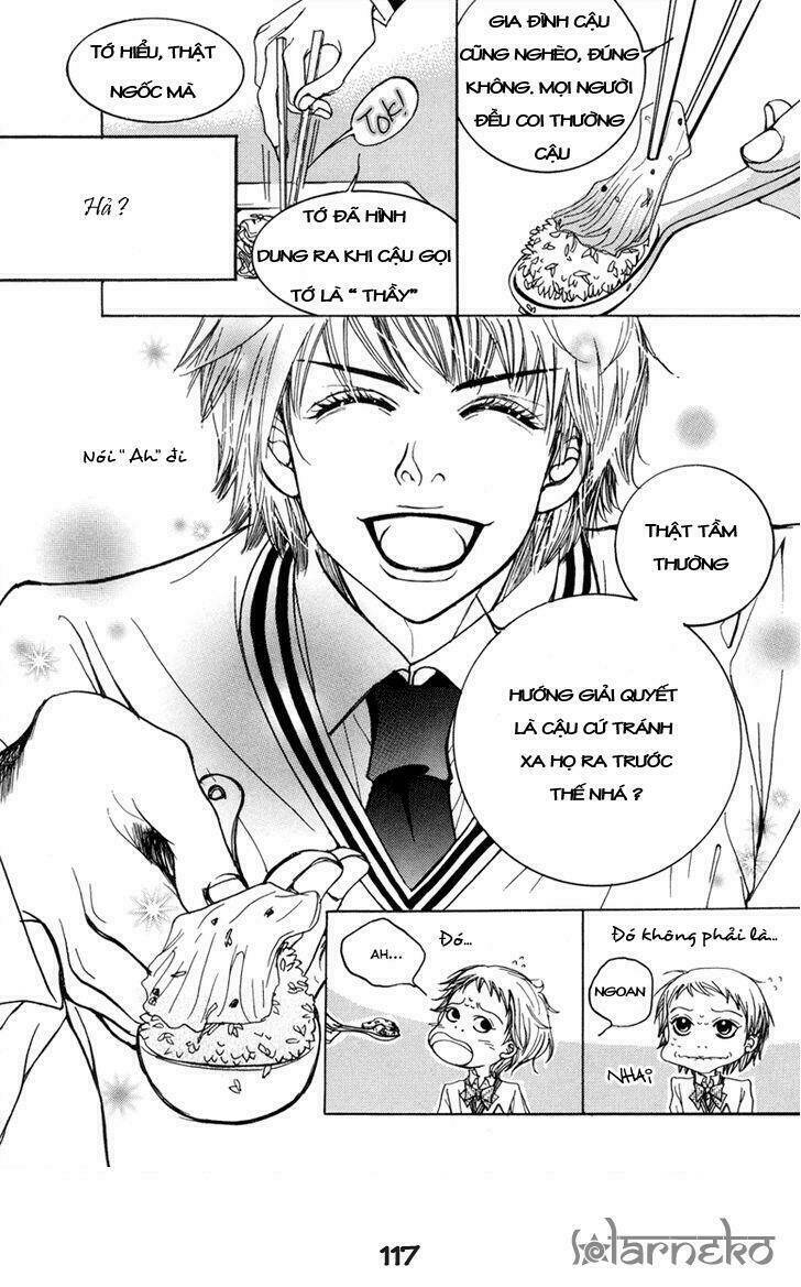 happy & murphy chapter 4 28