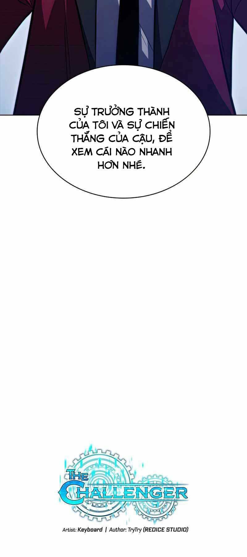 kẻ thách đấu chapter 47 98