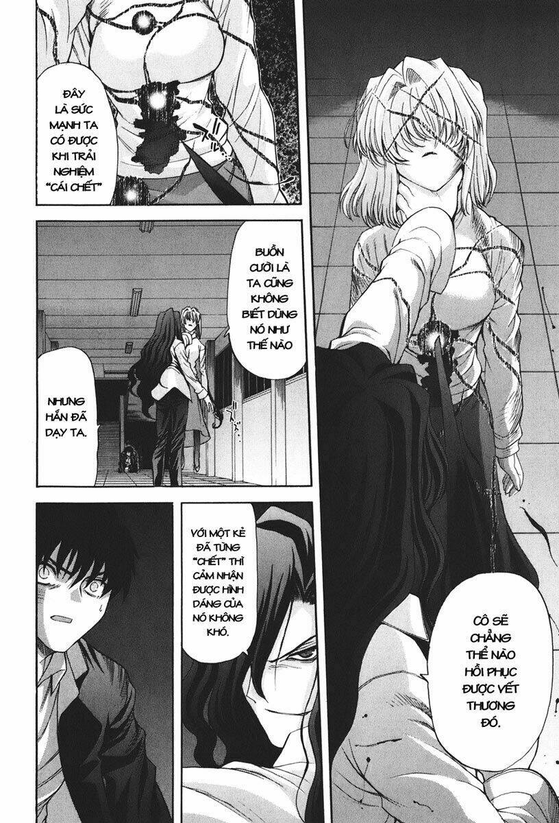 lunar legend tsukihime chapter 69 4