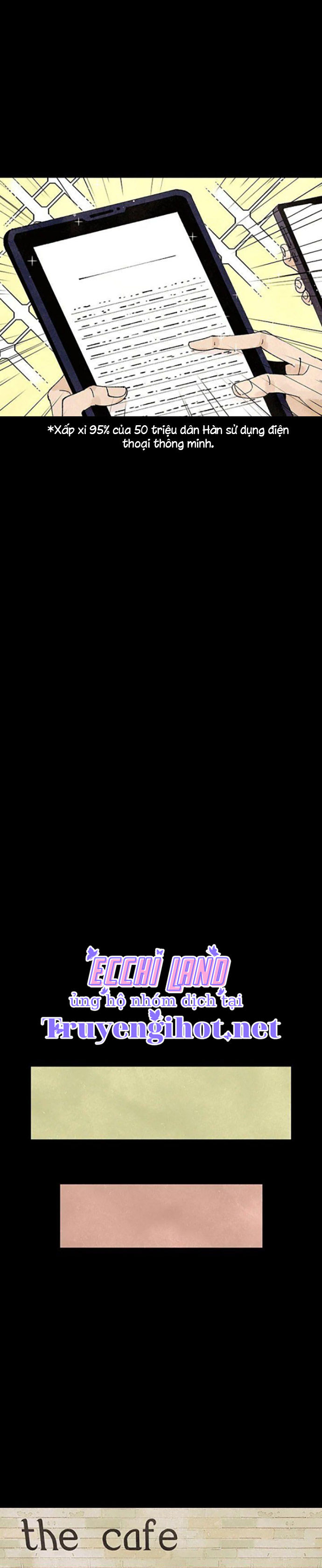 tiểu thuyết đầu tay của ác nữ chapter 3.1 16