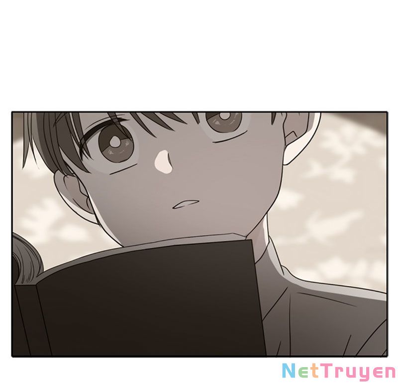 kiếp này cũng xin chăm sóc tôi như vậy nhé kiếp này cũng xin chăm sóc tôi như vậy nhé chapter 88 61