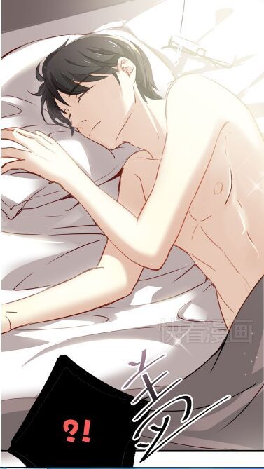 tình yêu là thế chapter 1.5 21