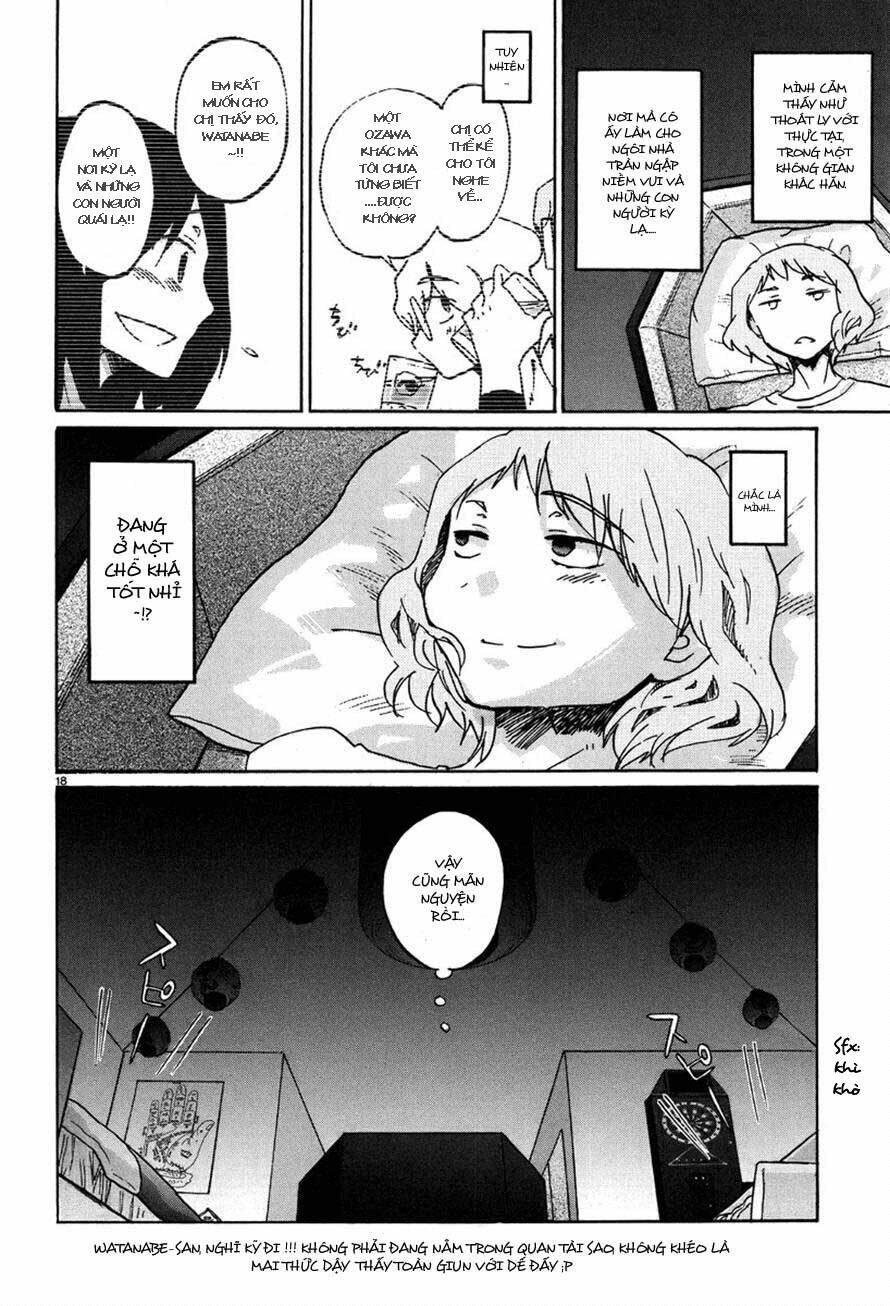 shrine chapter 27 19