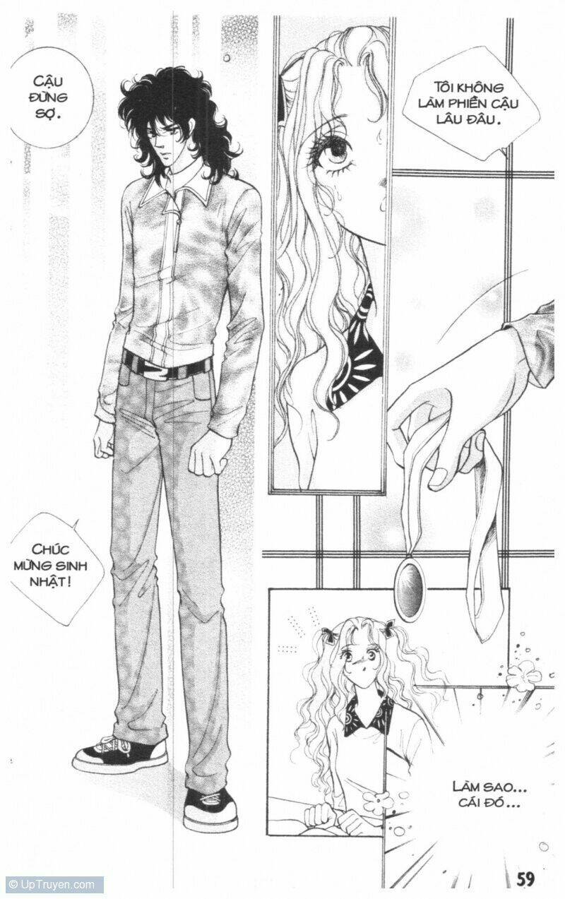 diamond hearts chapter 8 57