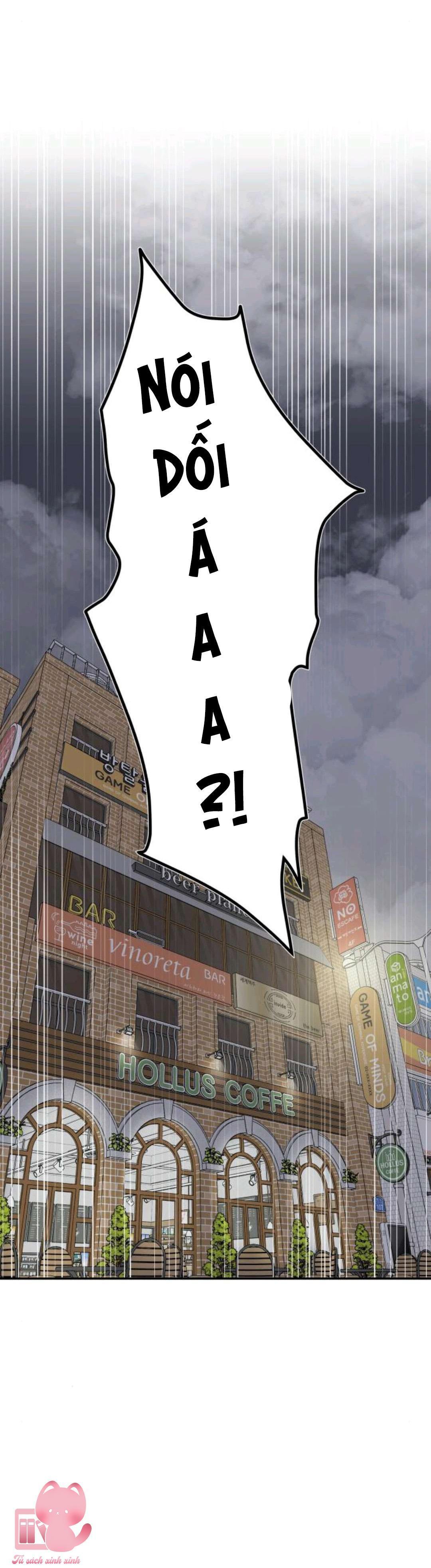 nói không với tình công sở chapter 6 50