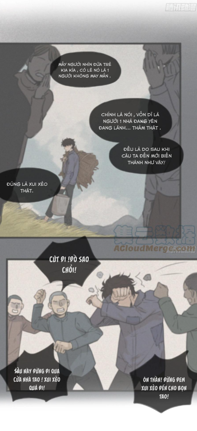 đêm sao chapter 50 12