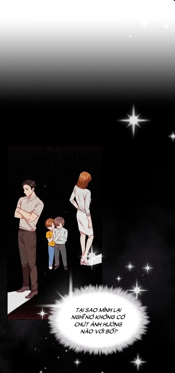 vướng vào mối quan hệ ngoài ý muốn chapter 44 64