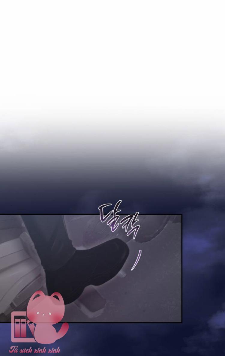 my demon chapter 8 72