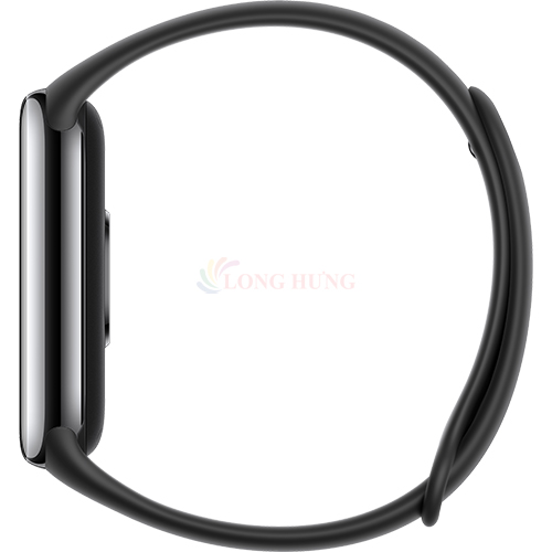 Vòng đeo tay thông minh Xiaomi Redmi Smart Band 8 M2239B1 - Hàng chính hãng