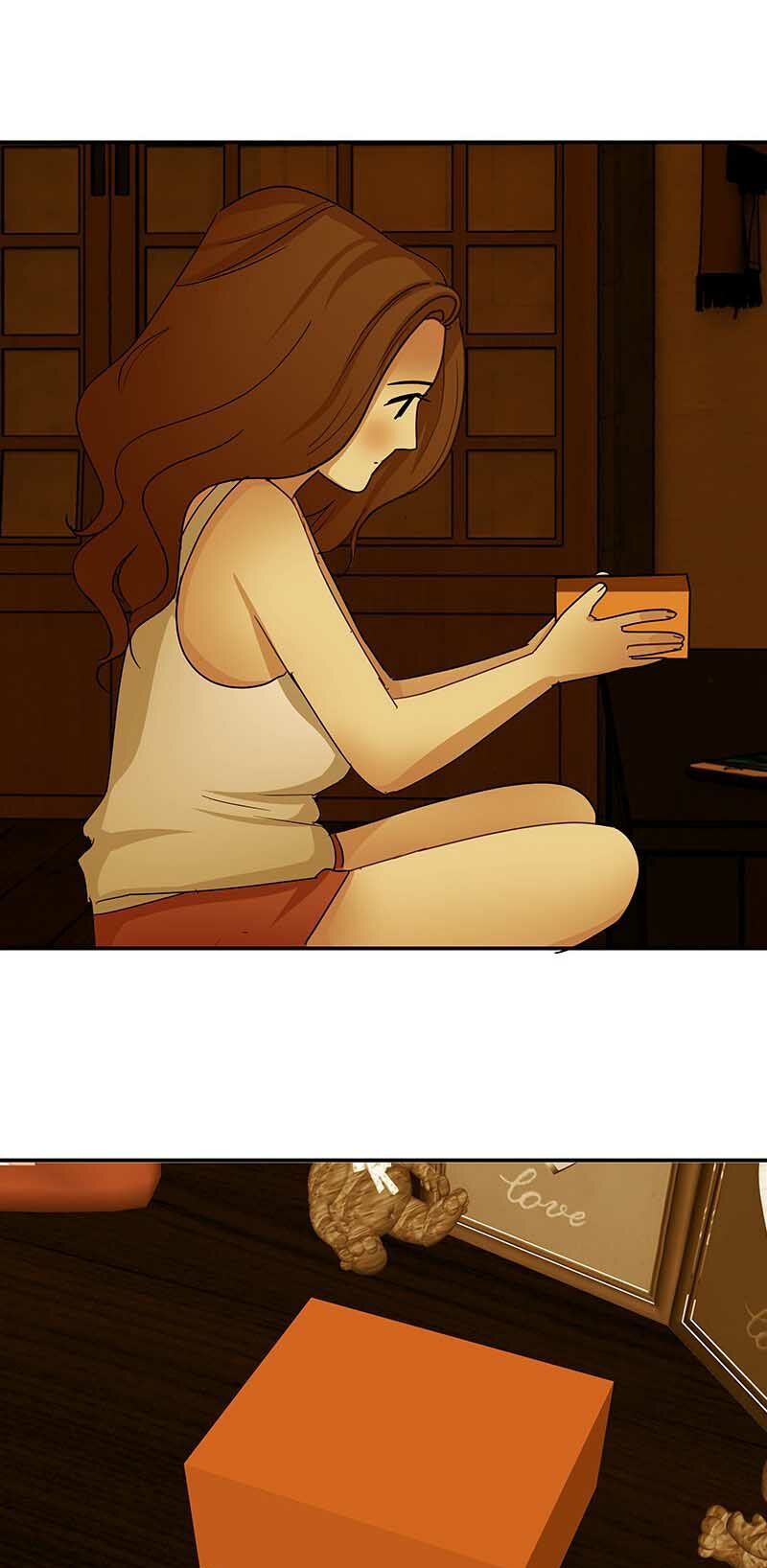 nửa đêm ở poppy land chapter 39 50