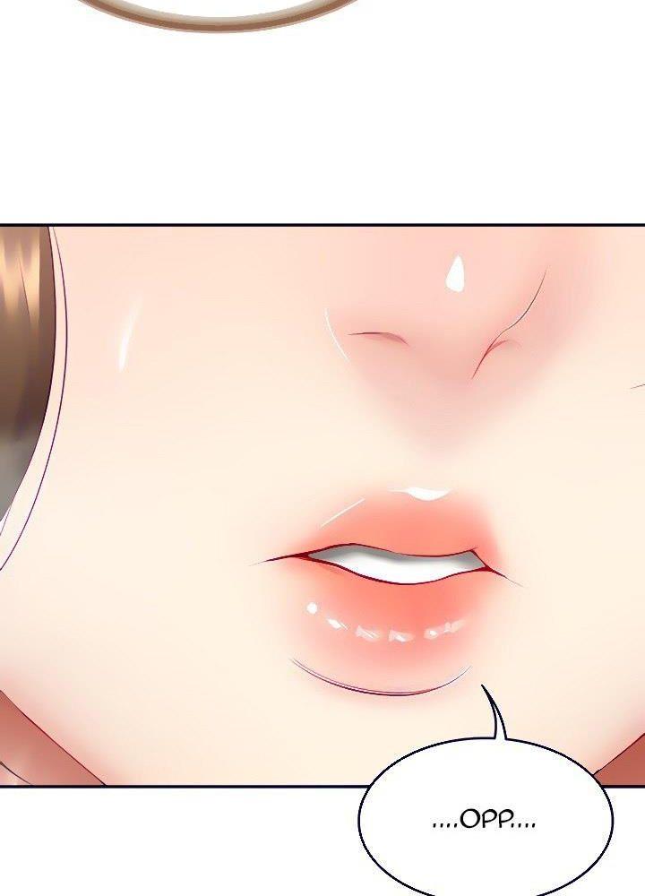 ký sự ở trọ chapter 71.1 45