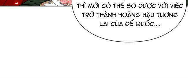 nữ hoàng ngoại khoa chapter 34 96