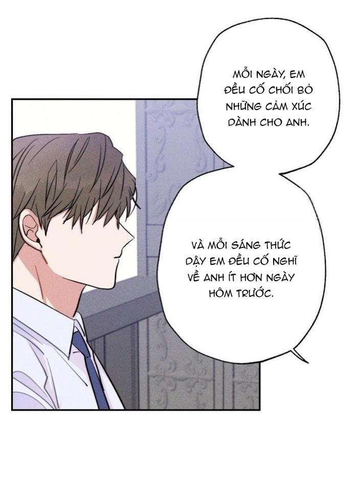 mưa giông chapter 17 7