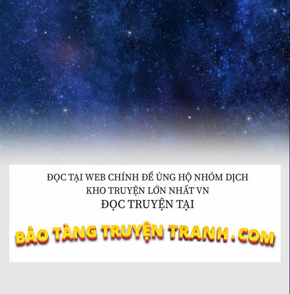 Võ Sĩ Quyền Anh chapter 93 161