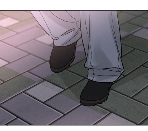 Thuyết Tình Yêu Ích Kỷ chapter 37.2 15