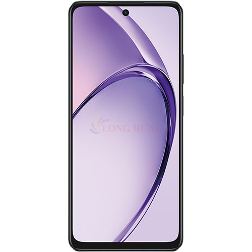 Điện thoại Oppo A3 (8GB/256GB) - Hàng chính hãng