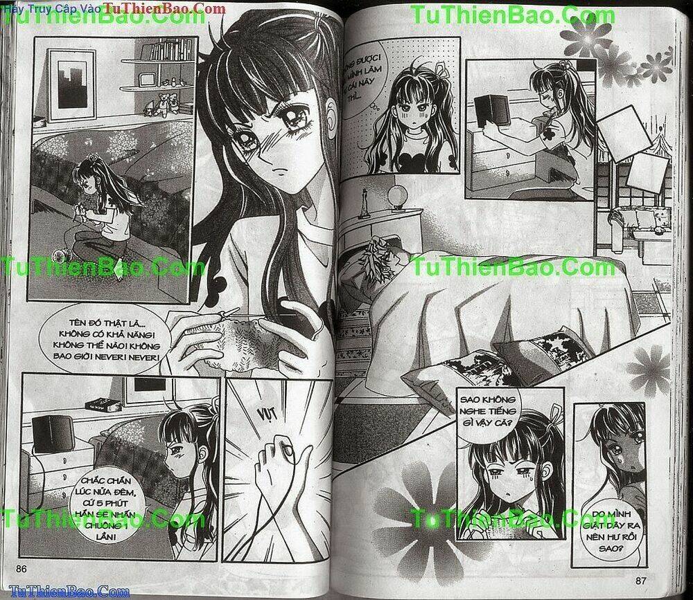 ido ido chapter 7 44