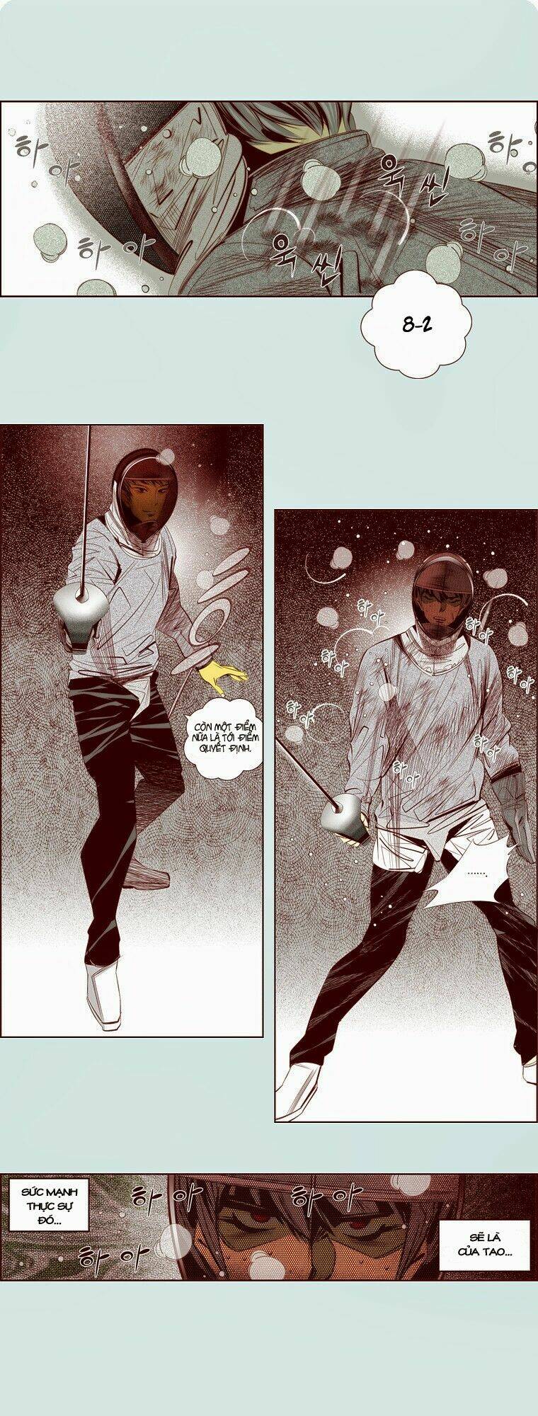 attaque chapter 11 18