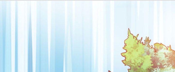 ẩn cư mười vạn năm, đời sau mời ta rời núi chapter 16 2