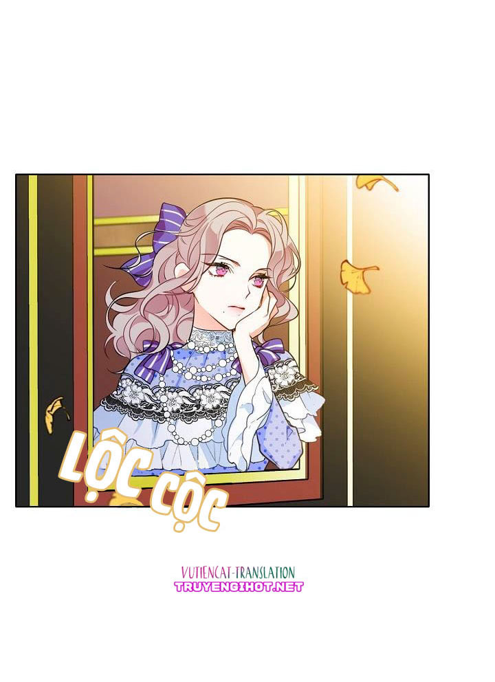 thanh tra của muiella chapter 68 25