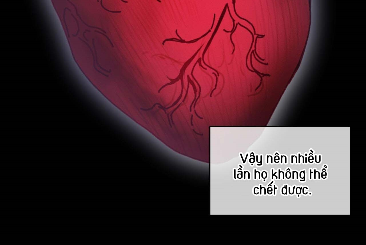 luân đôn trong màn đêm chapter 26 181