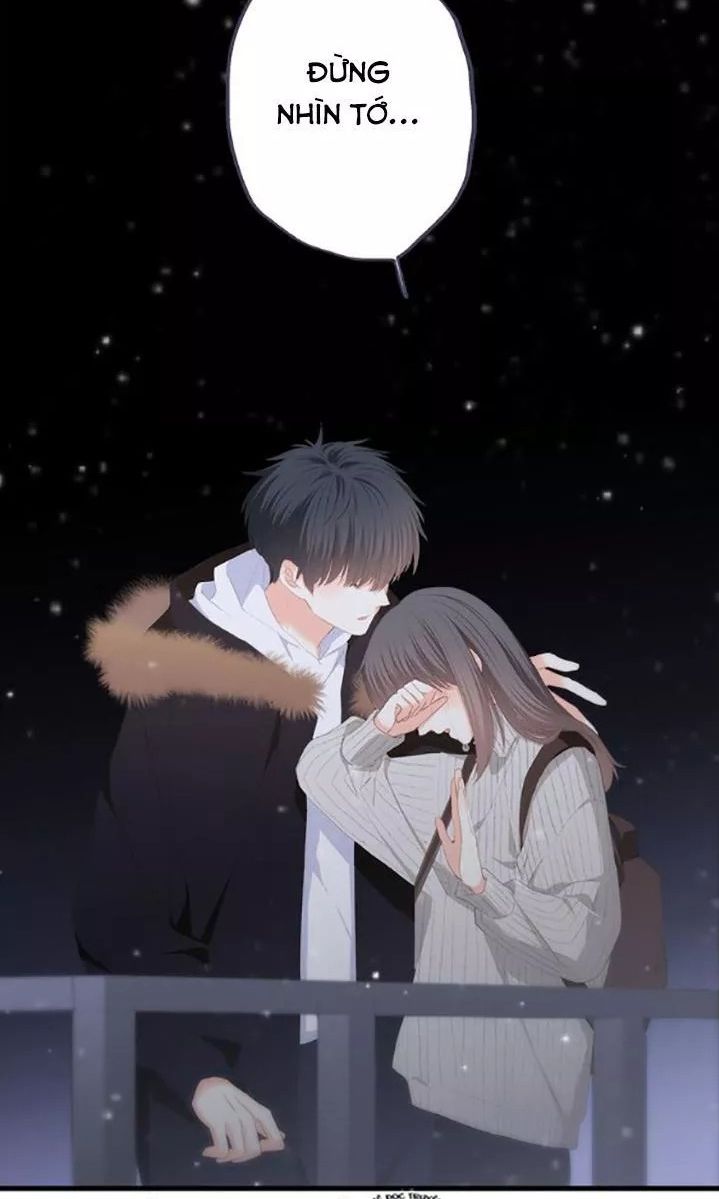 con tim rung động 2 chapter 86 21