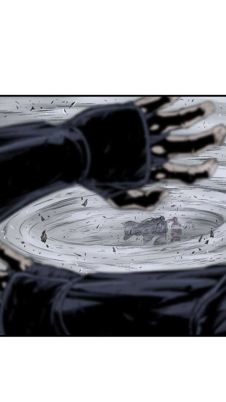 cao thủ 2 chapter 112 8