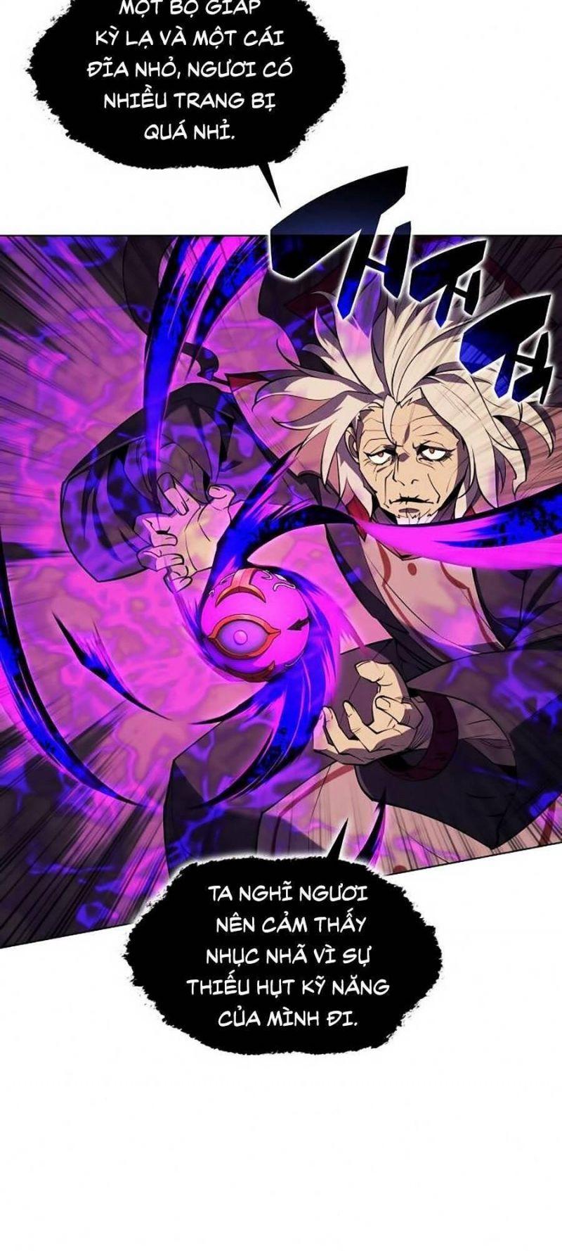 vượt qua giới hạn chapter 83 127