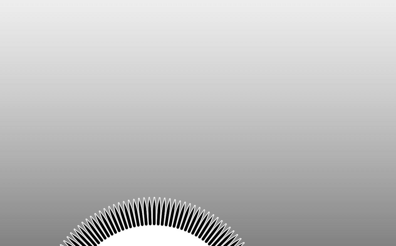 những chú thỏ của hapypy chapter 52 14