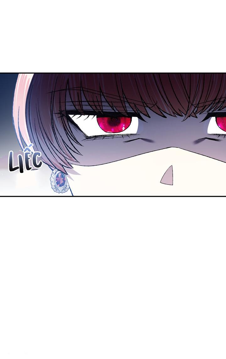 cha, con không muốn kết hôn đâu chapter 58 82