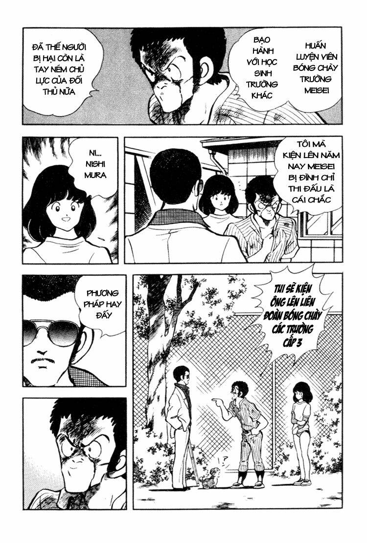 touch chapter 143 10